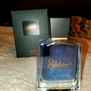 Rasasi Shurah for Man